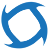 Certificate SSL DigiCert