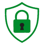 Certificate SSL EV