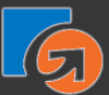 Certificate SSL Geotrust