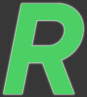 Certificate SSL RapidSSL