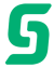 Certificate SSL Sectigo