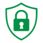 cheap ssl certificates