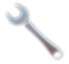 SSL Certificate Tools
