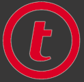 Certificate SSL Thawte