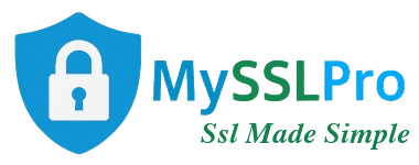 MySSLPro UK
