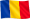 mysslpro romania